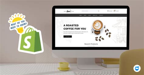 Shopify Philippines.